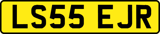 LS55EJR