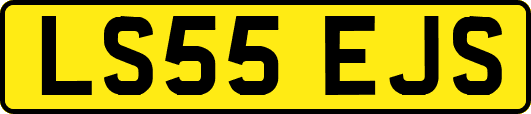 LS55EJS