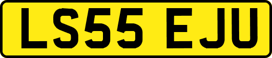 LS55EJU