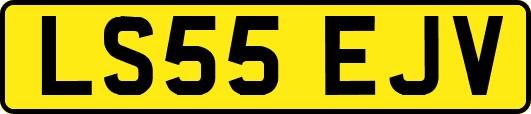 LS55EJV