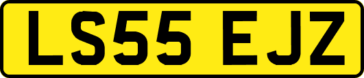 LS55EJZ