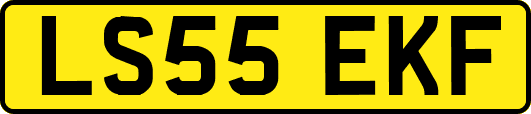 LS55EKF