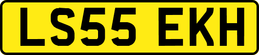 LS55EKH
