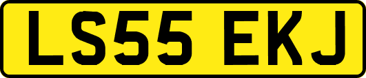 LS55EKJ