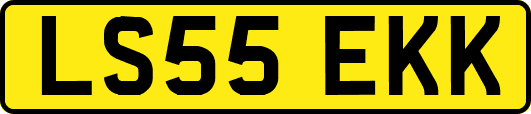 LS55EKK