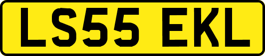 LS55EKL