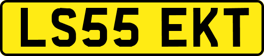 LS55EKT