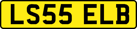 LS55ELB