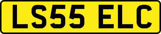 LS55ELC