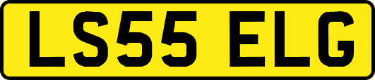 LS55ELG