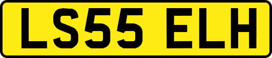 LS55ELH
