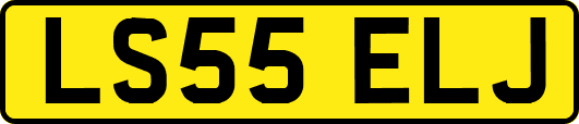 LS55ELJ