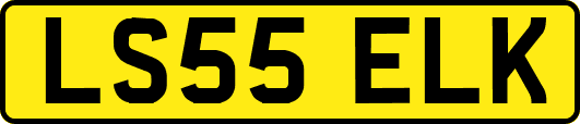 LS55ELK