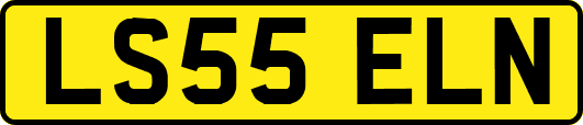 LS55ELN