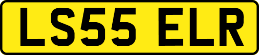 LS55ELR