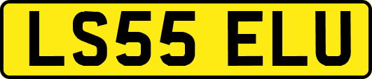 LS55ELU