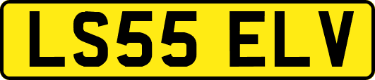 LS55ELV