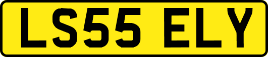 LS55ELY