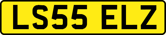 LS55ELZ
