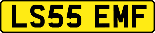 LS55EMF