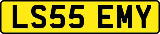 LS55EMY