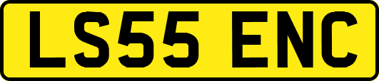 LS55ENC