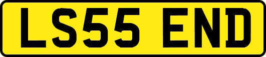 LS55END