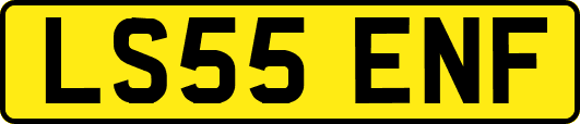 LS55ENF