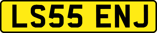 LS55ENJ