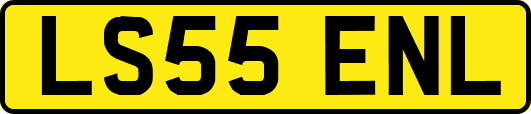 LS55ENL