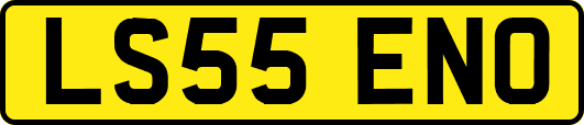 LS55ENO