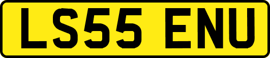 LS55ENU