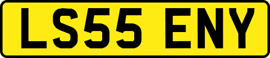 LS55ENY