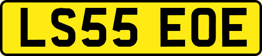 LS55EOE