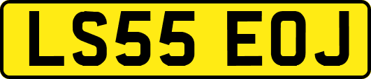 LS55EOJ