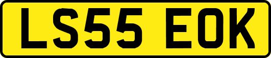 LS55EOK