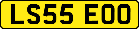 LS55EOO