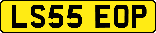 LS55EOP