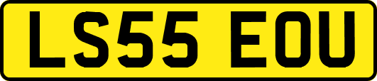 LS55EOU