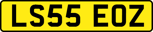LS55EOZ