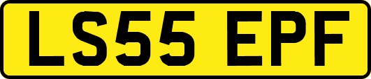 LS55EPF