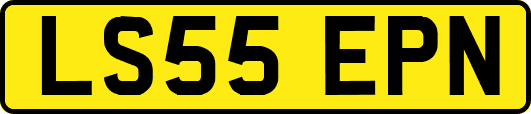 LS55EPN