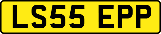 LS55EPP
