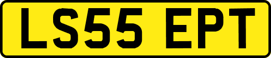 LS55EPT