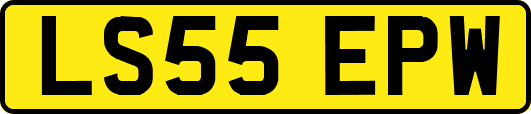 LS55EPW