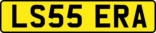 LS55ERA