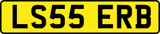 LS55ERB