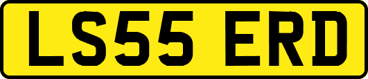 LS55ERD