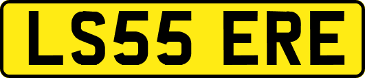 LS55ERE