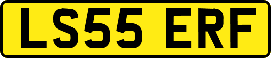 LS55ERF